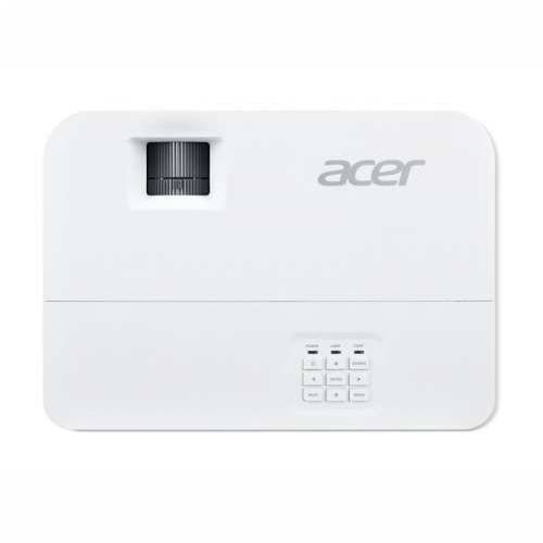 ACER X1526 Projector DLP 3D FHD 1080p Cijena