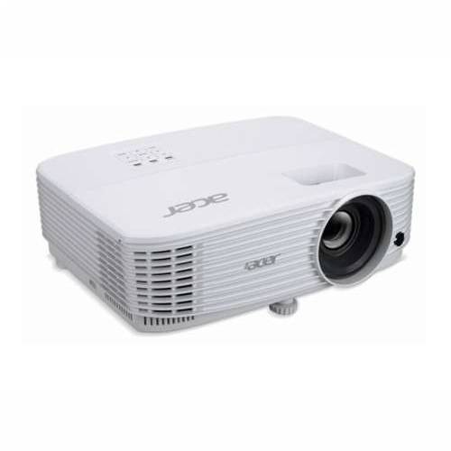 ACER X1526 Projector DLP 3D FHD 1080p Cijena