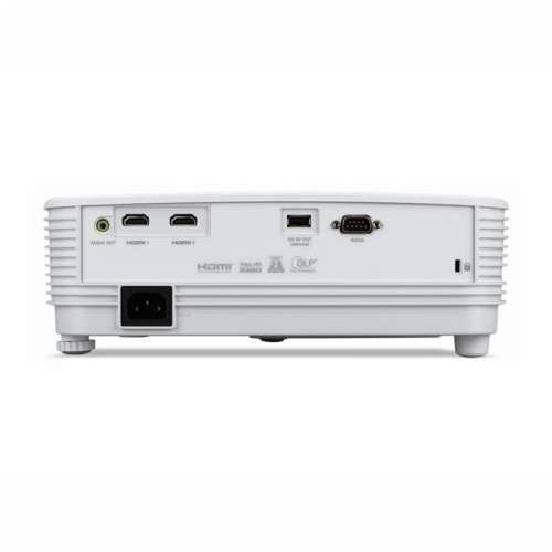 ACER X1526 Projector DLP 3D FHD 1080p Cijena