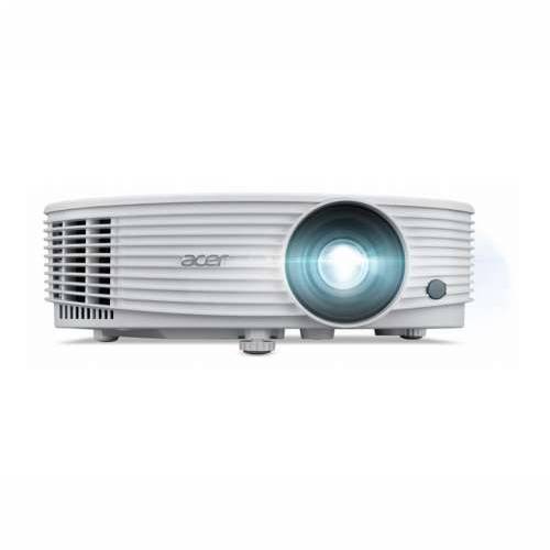 ACER X1526 Projector DLP 3D FHD 1080p Cijena