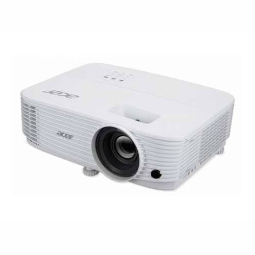 ACER X1526 Projector DLP 3D FHD 1080p Cijena
