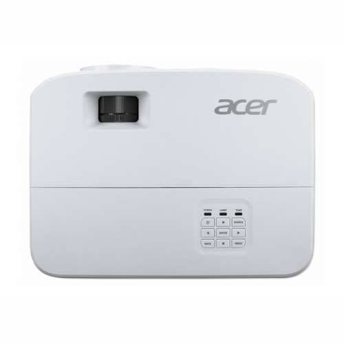 ACER X1526 Projector DLP 3D FHD 1080p Cijena