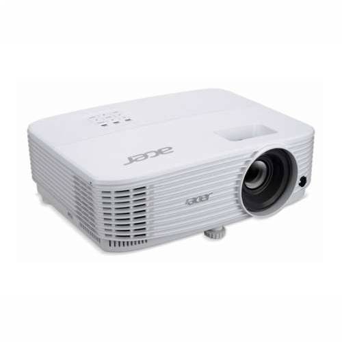 ACER X1526 Projector DLP 3D FHD 1080p Cijena