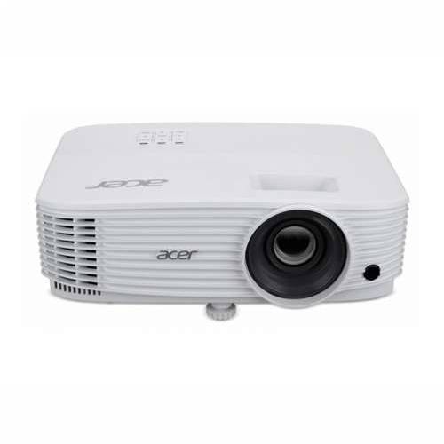 ACER X1526 Projector DLP 3D FHD 1080p Cijena