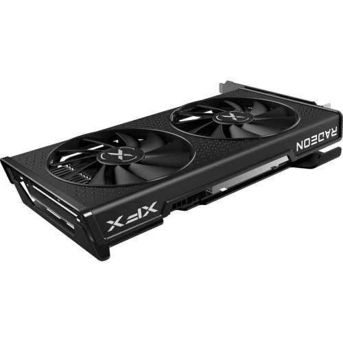 RX 6600 8GB XFX Speedster SWIFT210 GDDR6 Cijena