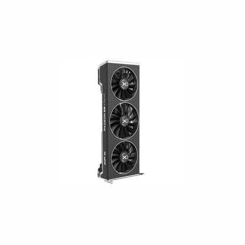 RX 6750 XT 12GB XFX Speedster QICK319 GDDR6 3 Fan Cijena