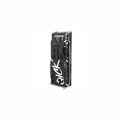 RX 6750 XT 12GB XFX Speedster QICK319 GDDR6 3 Fan Cijena