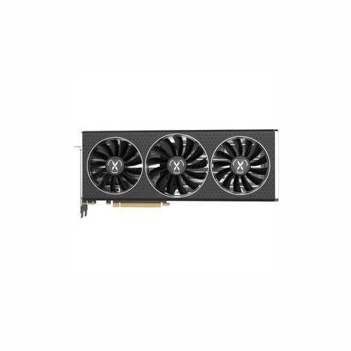 RX 6750 XT 12GB XFX Speedster QICK319 GDDR6 3 Fan Cijena