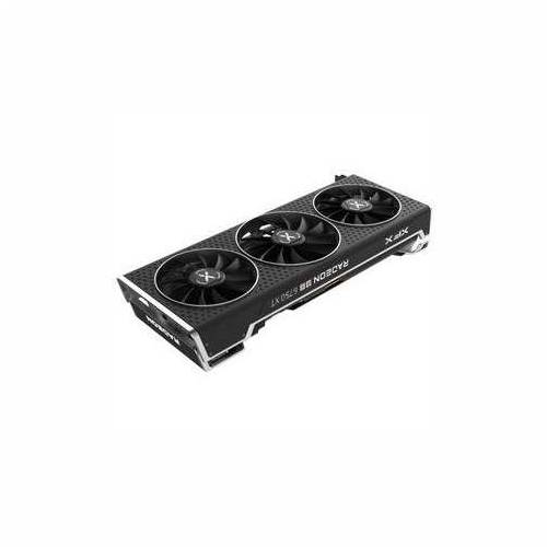 RX 6750 XT 12GB XFX Speedster QICK319 GDDR6 3 Fan Cijena