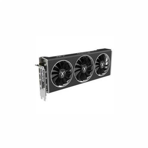 RX 6750 XT 12GB XFX Speedster QICK319 GDDR6 3 Fan Cijena