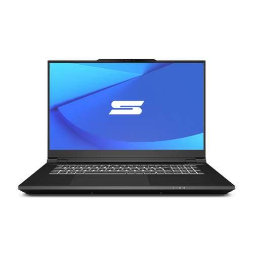 SCHENKER KEY 17 Pro - M24cxn - 17.3" QHD IPS 240 Hz G-Sync Display, Intel Core i9-14900HX, 32GB RAM, 2TB SSD, NVIDIA GeForce RTX 4080, Windows 11 Cijena