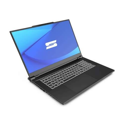 SCHENKER KEY 17 Pro - M24cxn - 17.3" QHD IPS 240 Hz G-Sync Display, Intel Core i9-14900HX, 32GB RAM, 2TB SSD, NVIDIA GeForce RTX 4080, Windows 11 Cijena