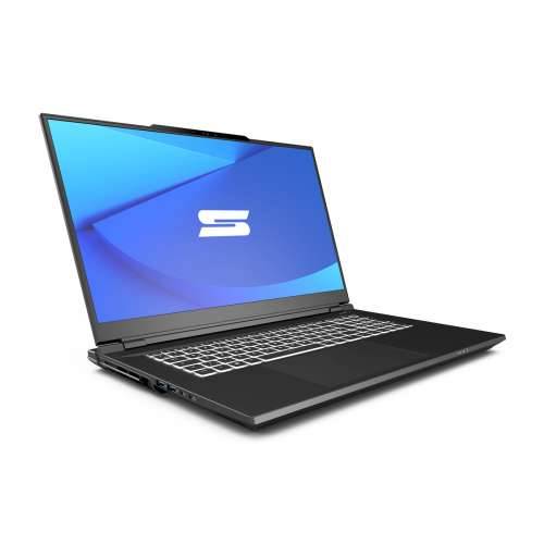 SCHENKER KEY 17 Pro - M24cxn - 17.3" QHD IPS 240 Hz G-Sync Display, Intel Core i9-14900HX, 32GB RAM, 2TB SSD, NVIDIA GeForce RTX 4080, Windows 11 Cijena