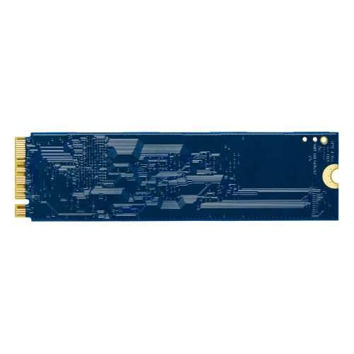 Kingston NV3 SSD 4TB M.2 2280 PCIe Gen4 NVMe Internal Solid State Modules Cijena