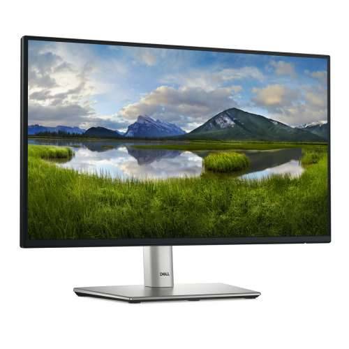 DELL P2225H Office Monitor IPS, 54.61cm (21.5 inches), LED, 1x HDMI, 1x DP, 1x VGA, USB hub Cijena