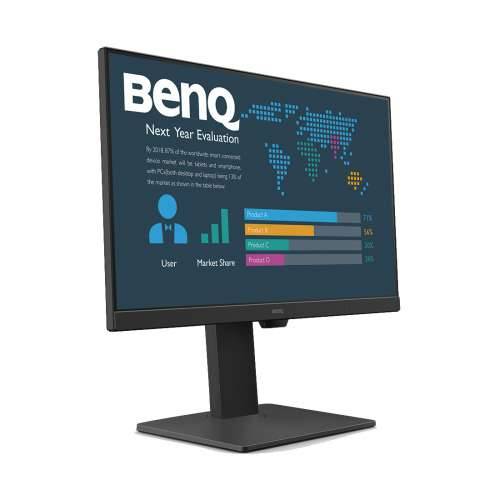 BenQ BL2786TC Monitor 27 inch 69 cm (27 inch), FullHD, IPS, HDMI, DisplayPort, 100Hz panel Cijena