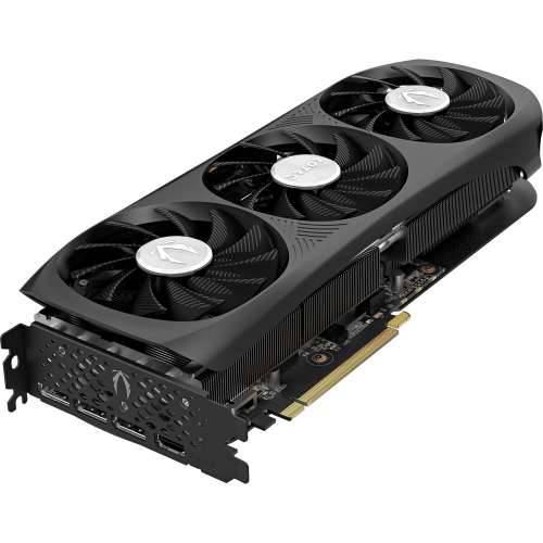 Zotac GeForce RTX 4070 Ti AMP AIRO graphics card Cijena