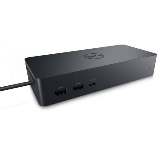 Dell Universal Dock UD22 - Docking Station USB-C Cijena