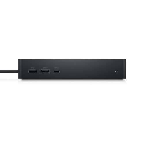 Dell Universal Dock UD22 - Docking Station USB-C Cijena