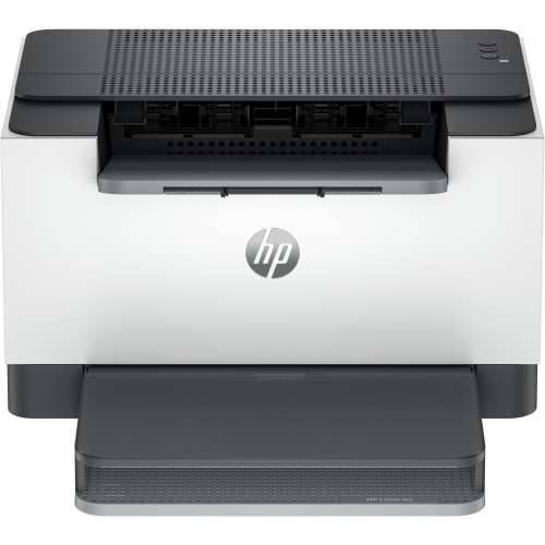 HP LaserJet Pro M209d B/W laser printer USB LAN Cijena