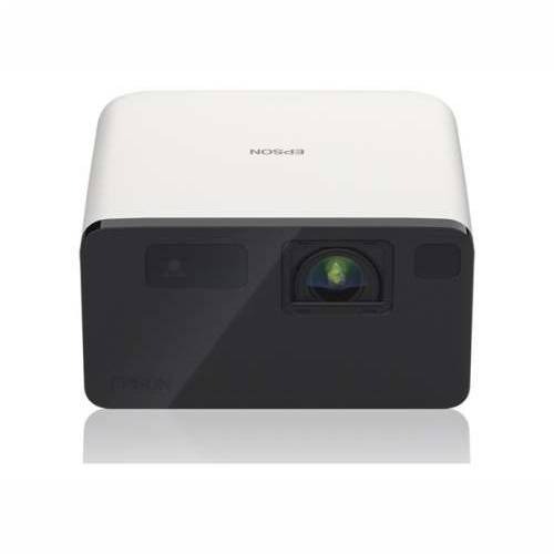 EPSON EF-21W Laser Projector 1.000lm Cijena