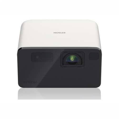 EPSON EF-21W Laser Projector 1.000lm Cijena