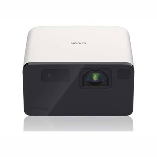 EPSON EF-21W Laser Projector 1.000lm Cijena