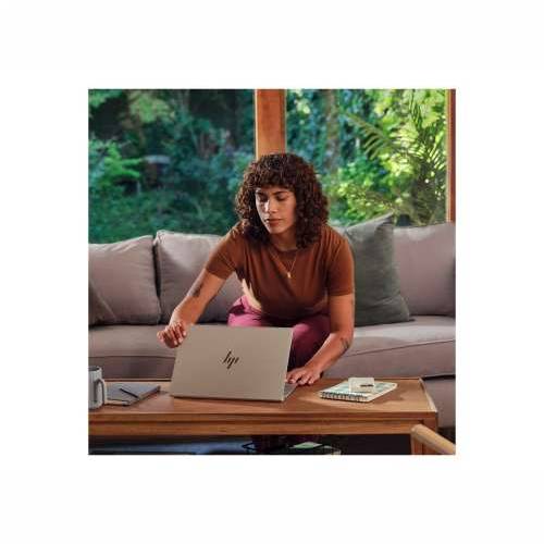 HP OmniBook X 14-fe0007nn X Elite REP(P) Cijena