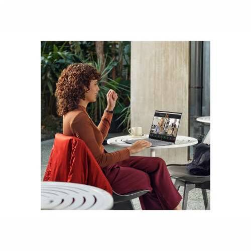 HP OmniBook X 14-fe0007nn X Elite REP(P) Cijena