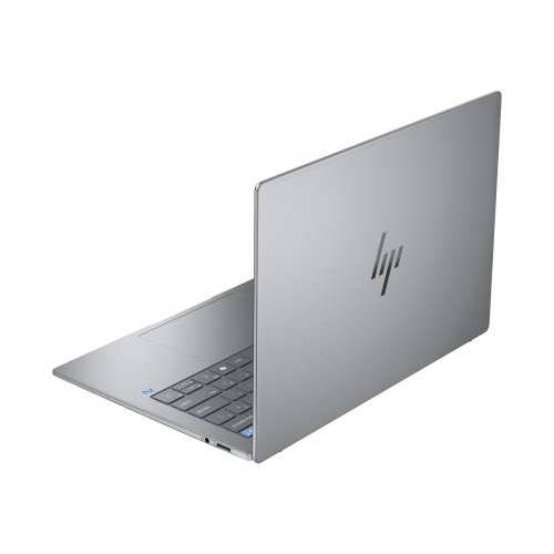 HP OmniBook X 14-fe0007nn X Elite REP(P) Cijena