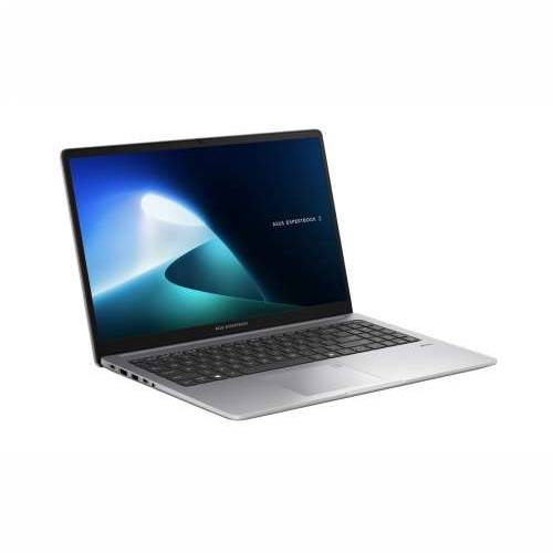 ASUS ExpertBook P1 i3-1315U/15.6’FHD/16GB/512GSSD/Intel UHD/FP/Non-OS Cijena