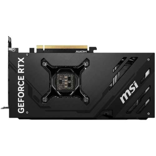 RTX 4070 12GB MSI Ventus 2X E1 OC GDDR6 Cijena