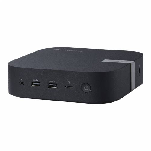 ASUS CHROMEBOX5-S3006UN Mini PC Intel Core i3-1220P, 8GB RAM, 128GB M.2 NVMe PCIe SSD, Intel UHD graphics, 2.5G LAN, WIFI 6E, BT 5.2, Chrome OS Cijena