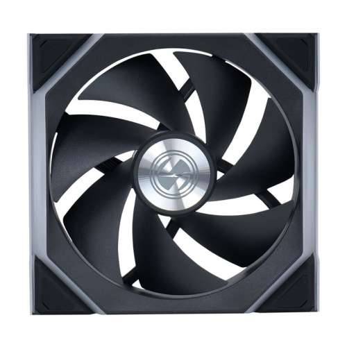 Lian Li UNI FAN SL Wireless 120 ARGB 3-pack | Case fan