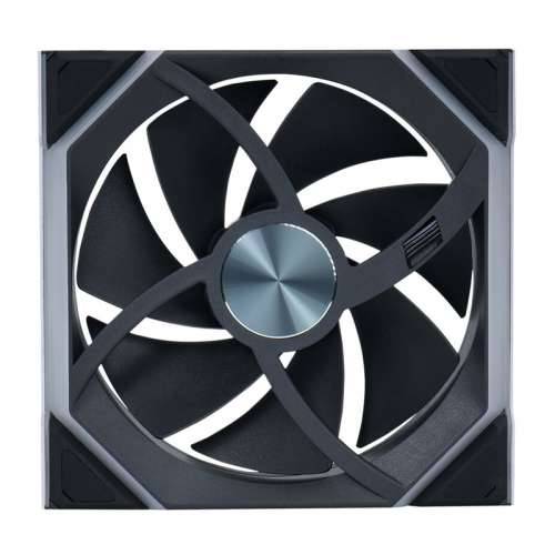 Lian Li UNI FAN SL Wireless 120 ARGB 3-pack | Case fan Cijena