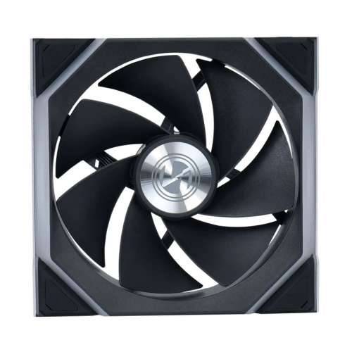 Lian Li UNI FAN SL Wireless 120 ARGB Reverse Blade 3-Pack | Case Fans Cijena