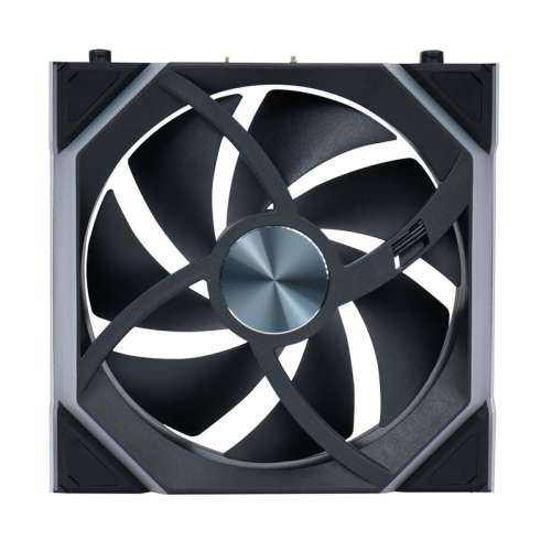 Lian Li UNI FAN SL Wireless 120 ARGB Reverse Blade 3-Pack | Case Fans Cijena