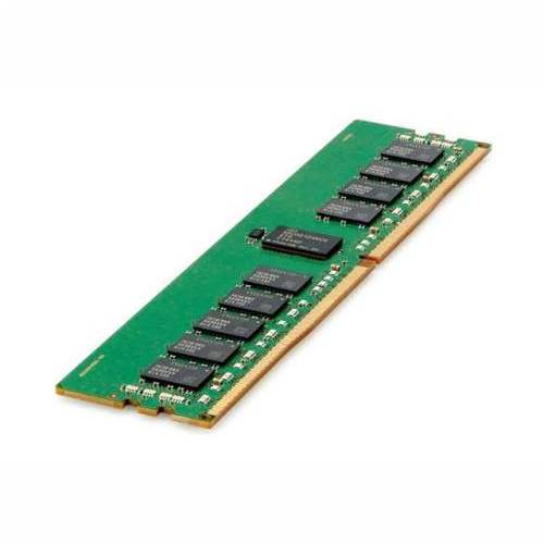 SRV DOD HPE MEM 32GB 2Rx4 PC4-3200AA-R Cijena