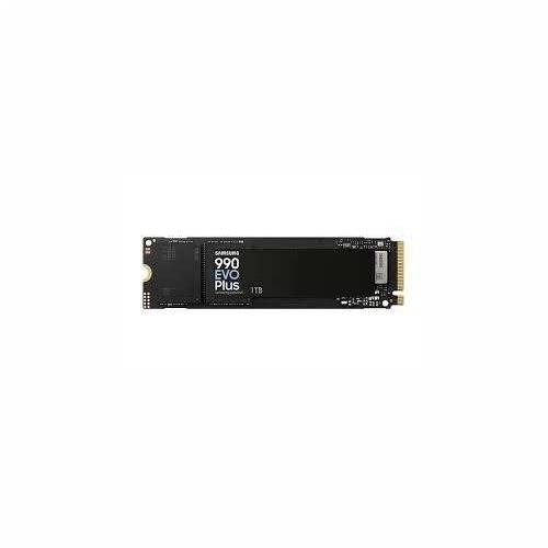 SSD 1TB Samsung 990 EVO Plus M.2 NVMe MZ-V9S1T0BW Cijena