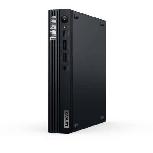 Lenovo ThinkCentre M70q Tiny G5 i5 14500T/16GB/512SSD/WLAN/W11Pro 3 J VOS Cijena