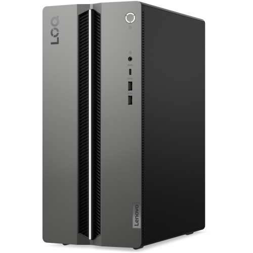 Lenovo LOQ 17IRR9 Tower i5 14400F/16GB/1TBSSD/RTX4060/WLAN/noOS Cijena