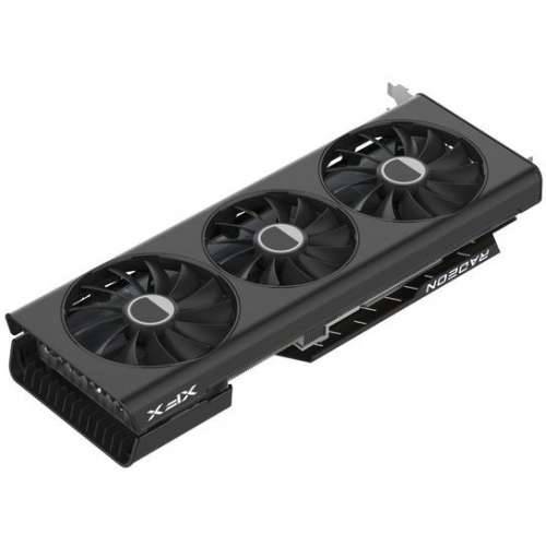 RX 7700 XT 12GB XFX Speedster QICK319 Black Edition GDDR6 3 Fan Cijena