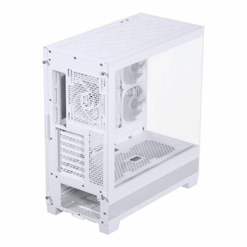 Phanteks XT View Matte White | PC Case Cijena