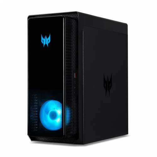 Acer Predator Orion 3000 PC Intel Core i5-14400F, 16GB DDR5 RAM, 512GB M.2 SSD, GeForce RTX 4060, Windows 11 Home Cijena