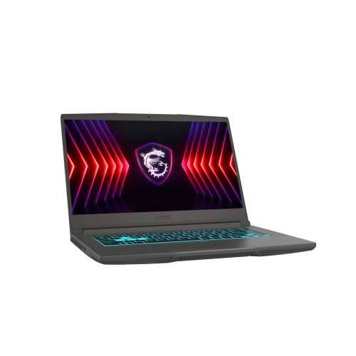 MSI Thin 15 B12UC-1255NL 15.6" FHD, Intel® Core™ i5 i5-12450H, 16 GB DDR4-SDRAM 512 GB SSD NVIDIA GeForce RTX 3050 Wi-Fi 6E, WIN11H Cijena