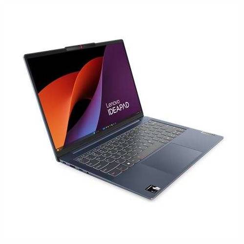 Lenovo prijenosno računalo IdeaPad Slim 5 14Q8X9, 83HL003WRM Cijena