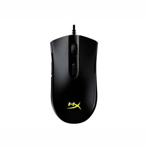 HP HyperX Pulsefire Core - Gaming Mouse Cijena