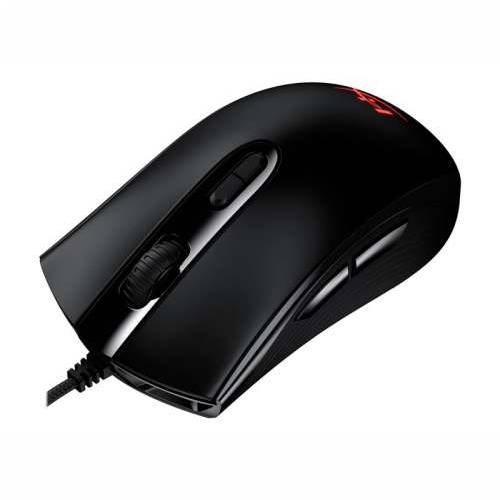 HP HyperX Pulsefire Core - Gaming Mouse Cijena