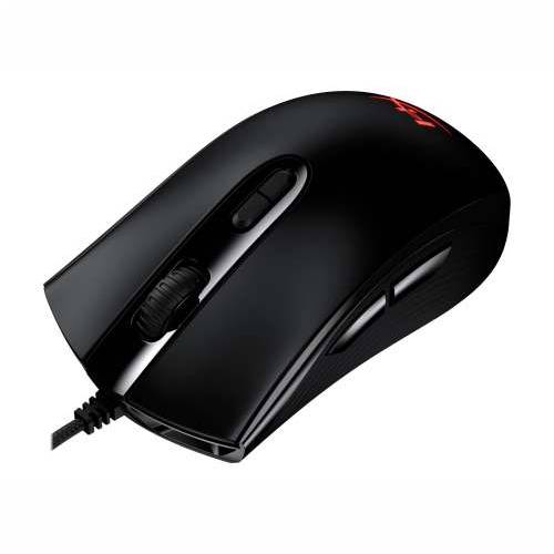 HP HyperX Pulsefire Core - Gaming Mouse Cijena