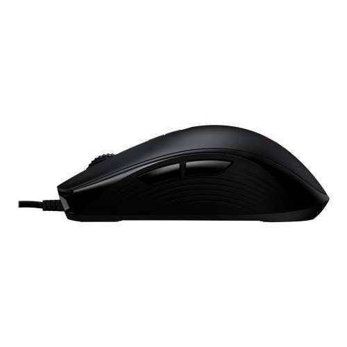 HP HyperX Pulsefire Core - Gaming Mouse Cijena